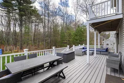 21 Richards Way, Saco, ME 04072 - Photo 52