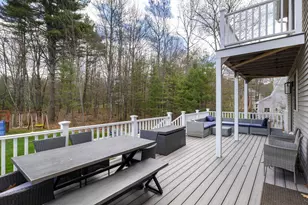 21 Richard's Way, Saco, ME 04072 - Photo 52