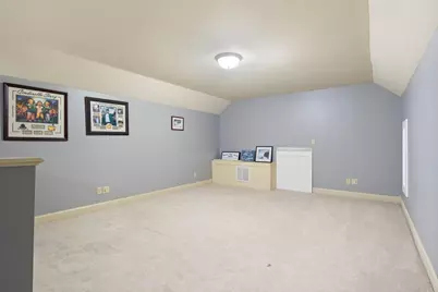 21 Richards Way, Saco, ME 04072 - Photo 46