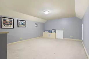 21 Richard's Way, Saco, ME 04072 - Photo 46
