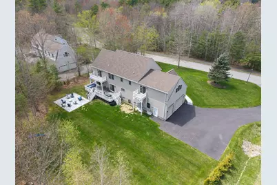 21 Richards Way, Saco, ME 04072 - Photo 58