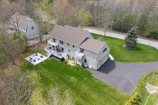 21 Richard's Way, Saco, ME 04072 - Photo 58