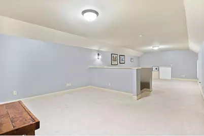21 Richards Way, Saco, ME 04072 - Photo 48
