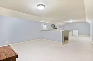 21 Richard's Way, Saco, ME 04072 - Photo 48