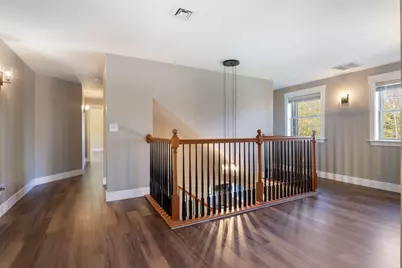 21 Richards Way, Saco, ME 04072 - Photo 24