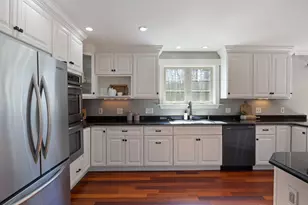 21 Richard's Way, Saco, ME 04072 - Photo 12