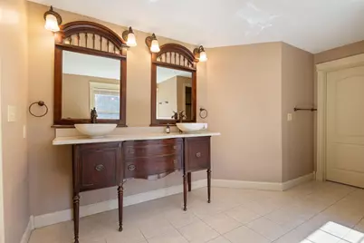 21 Richards Way, Saco, ME 04072 - Photo 30