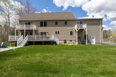 21 Richards Way, Saco, ME 04072 - Photo 54