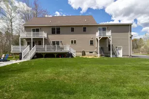 21 Richard's Way, Saco, ME 04072 - Photo 54
