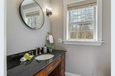21 Richards Way, Saco, ME 04072 - Photo 22