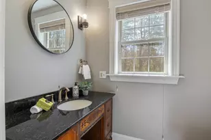 21 Richard's Way, Saco, ME 04072 - Photo 22