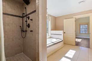21 Richard's Way, Saco, ME 04072 - Photo 32