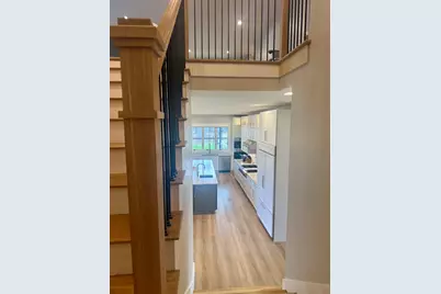 189 N Shore Road, North Haven, ME 04853 - Photo 20