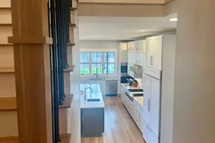 189 N Shore Rd, North Haven, ME 04853 - Photo 20