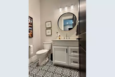 189 N Shore Road, North Haven, ME 04853 - Photo 30