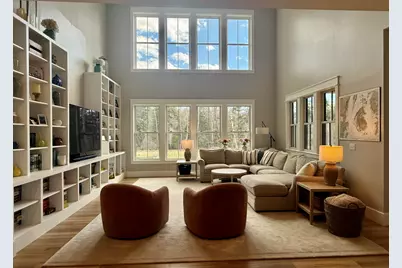 189 N Shore Road, North Haven, ME 04853 - Photo 4