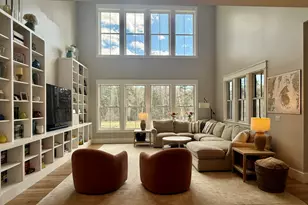 189 N Shore Rd, North Haven, ME 04853 - Photo 4