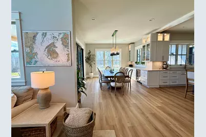 189 N Shore Road, North Haven, ME 04853 - Photo 6