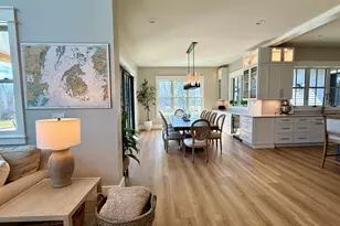 189 N Shore Rd, North Haven, ME 04853 - Photo 6