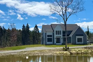189 N Shore Rd, North Haven, ME 04853 - Photo 36