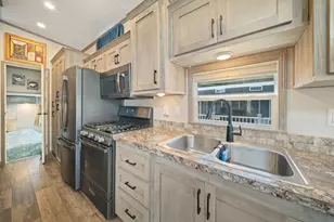 1 Seacoast Ln, Old Orchard Beach, ME 04064 - Photo 20