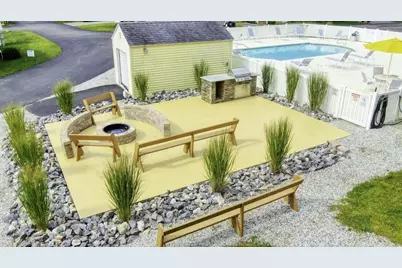 1 Seacoast Lane #58, Old Orchard Beach, ME 04064 - Photo 24