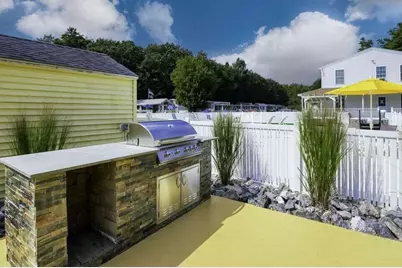 1 Seacoast Lane #58, Old Orchard Beach, ME 04064 - Photo 30