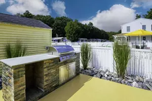 1 Seacoast Ln, Old Orchard Beach, ME 04064 - Photo 30