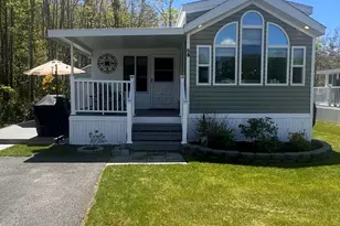 1 Seacoast Ln, Old Orchard Beach, ME 04064 - Photo 1