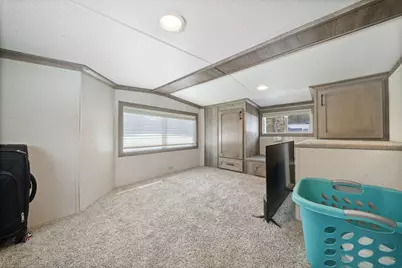 1 Seacoast Lane #58, Old Orchard Beach, ME 04064 - Photo 26