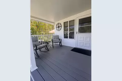 1 Seacoast Lane #58, Old Orchard Beach, ME 04064 - Photo 6