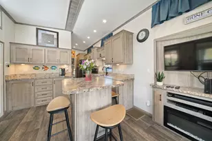 1 Seacoast Ln, Old Orchard Beach, ME 04064 - Photo 18