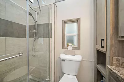 1 Seacoast Lane #58, Old Orchard Beach, ME 04064 - Photo 22