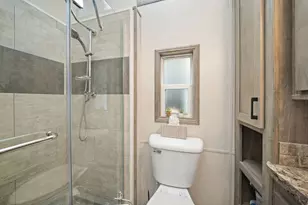 1 Seacoast Ln, Old Orchard Beach, ME 04064 - Photo 22