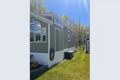 1 Seacoast Lane #58, Old Orchard Beach, ME 04064 - Photo 4