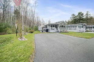 1 Seacoast Ln, Old Orchard Beach, ME 04064 - Photo 4