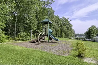 1 Seacoast Lane #58, Old Orchard Beach, ME 04064 - Photo 26