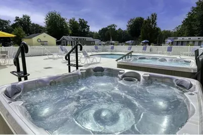1 Seacoast Lane #58, Old Orchard Beach, ME 04064 - Photo 28