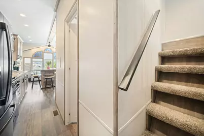 1 Seacoast Lane #58, Old Orchard Beach, ME 04064 - Photo 24