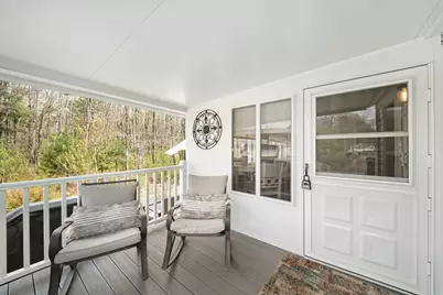 1 Seacoast Lane #58, Old Orchard Beach, ME 04064 - Photo 8