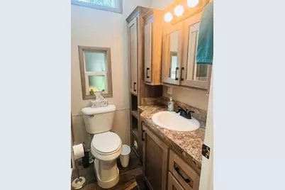 1 Seacoast Lane #58, Old Orchard Beach, ME 04064 - Photo 16