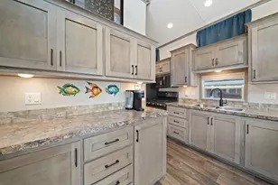 1 Seacoast Ln, Old Orchard Beach, ME 04064 - Photo 16