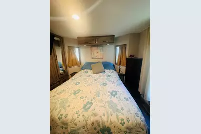 1 Seacoast Lane #58, Old Orchard Beach, ME 04064 - Photo 18