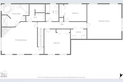 19 Snowberry Drive, Scarborough, ME 04074 - Photo 8