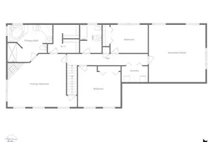 19 Snowberry Dr, Scarborough, ME 04074 - Photo 8