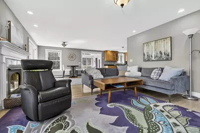 19 Snowberry Drive, Scarborough, ME 04074 - Photo 18