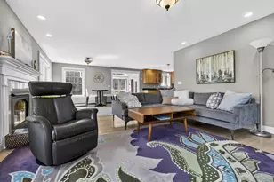 19 Snowberry Dr, Scarborough, ME 04074 - Photo 18
