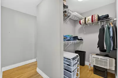 19 Snowberry Drive, Scarborough, ME 04074 - Photo 30
