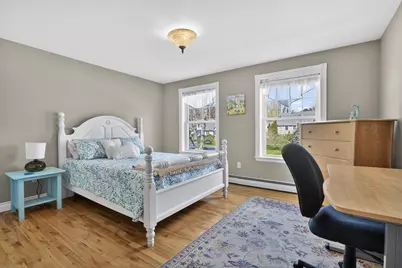 19 Snowberry Drive, Scarborough, ME 04074 - Photo 36