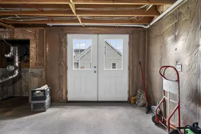 19 Snowberry Drive, Scarborough, ME 04074 - Photo 50